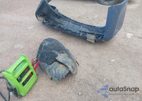 2011 Chrysler 300 Limited z USA, uszkodzony, nr VIN 2C3CA5CG2BH592083